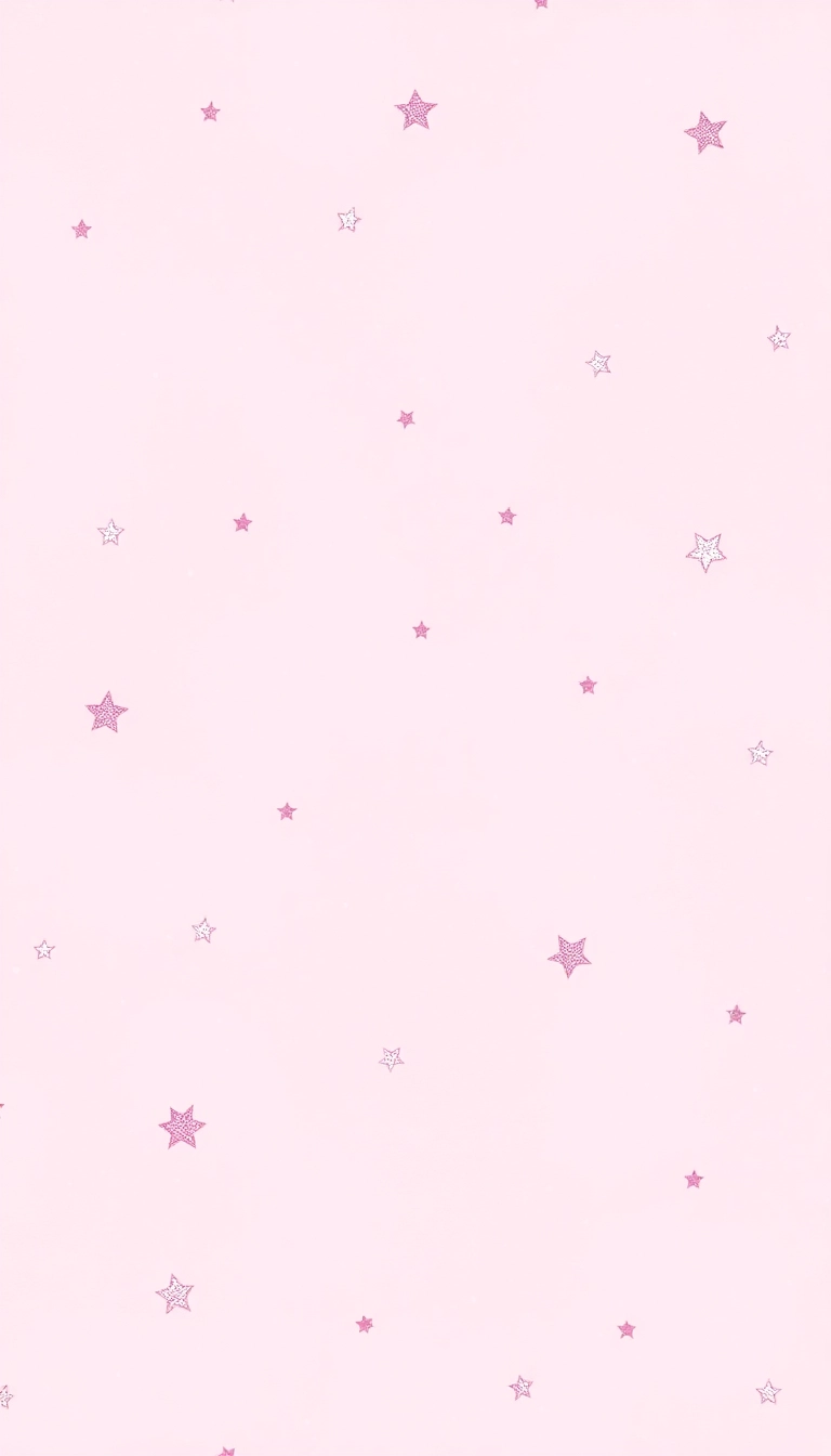 stars patterns